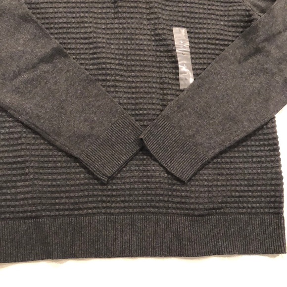 Mens sweater - Picture 2 of 7